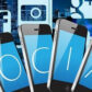 Wie Social Media das Geschäft verändert mit Asif Ali Gohar