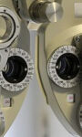 Der Optiker