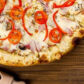 Pizzeria
