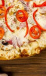 Pizzeria